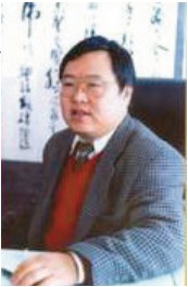 李建明