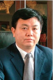 李生贵